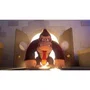 Nintendo Mario Vs Donkey Kong